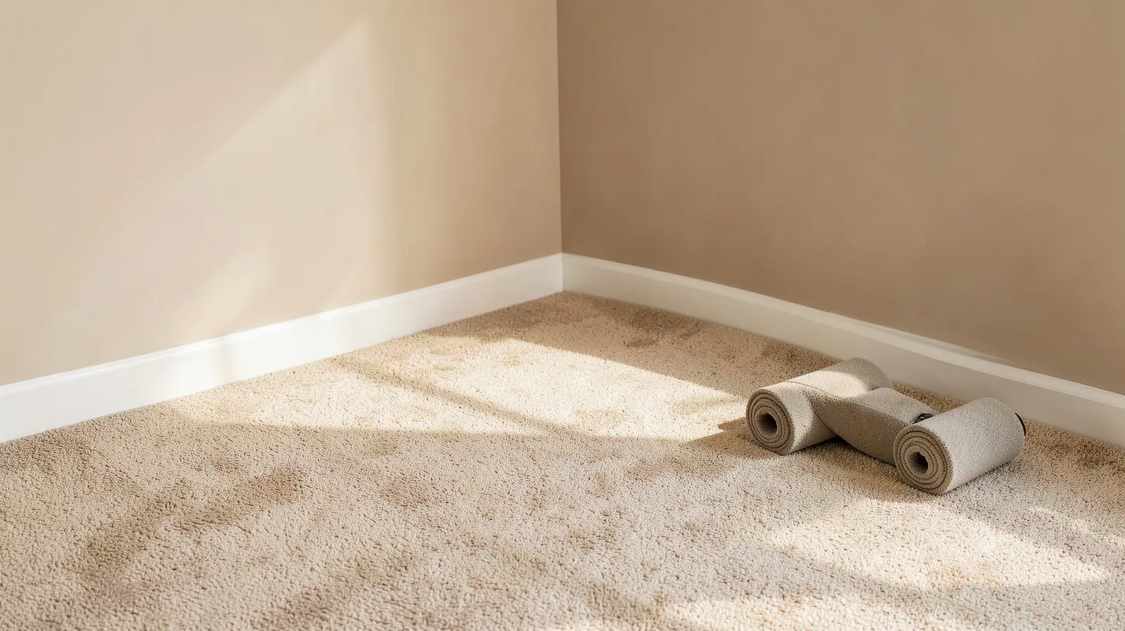 Carpet Installation in Bedford, OH near me